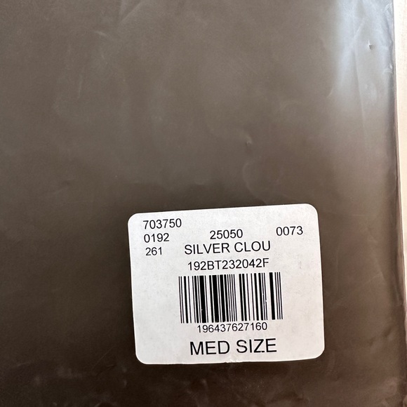 FEAR OF GOD ESSENTIALS Logo Appliquéd Cotton-Blend Jersey Sweatshirt - Picture 11 of 11